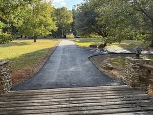 {{ custom_values.service_3 }} in {{custom_values.area_3})