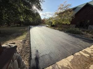 {{ custom_values.service_3 }} in {{custom_values.area_3})