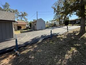 {{ custom_values.service_3 }} in {{custom_values.area_3})