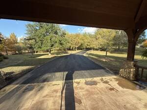 {{ custom_values.service_3 }} in {{custom_values.area_3})