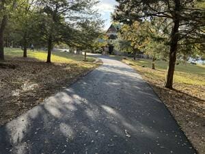 {{ custom_values.service_3 }} in {{custom_values.area_3})