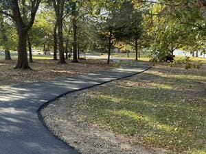 {{ custom_values.service_3 }} in {{custom_values.area_3})