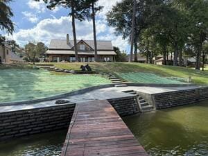 {{ custom_values.service_3 }} in {{custom_values.area_3})