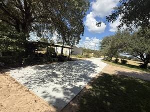 {{ custom_values.service_1 }} in {{custom_values.area_2})