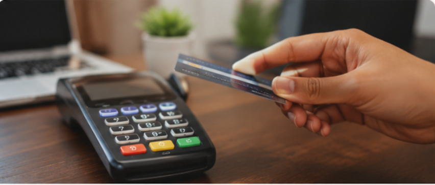 Flexible Payment Plans