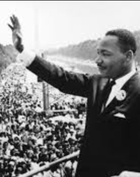 One Day One Power community movement
