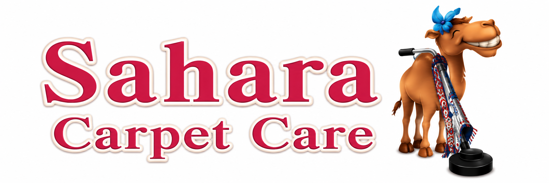 Sahara Carpet Care