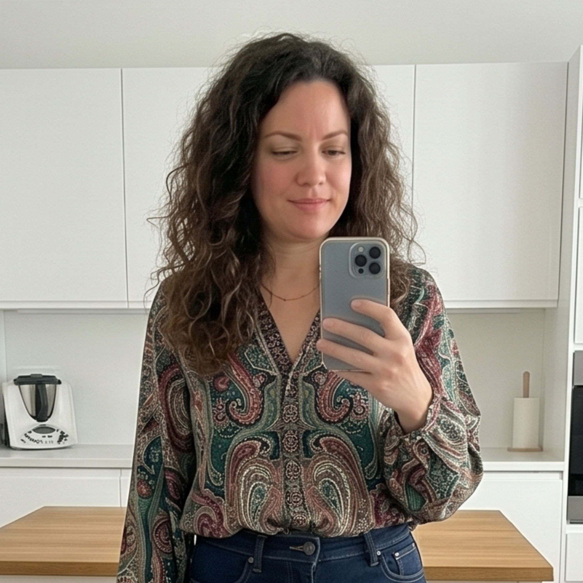 Émilie
