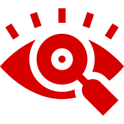 FAQ image