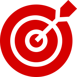 FAQ image