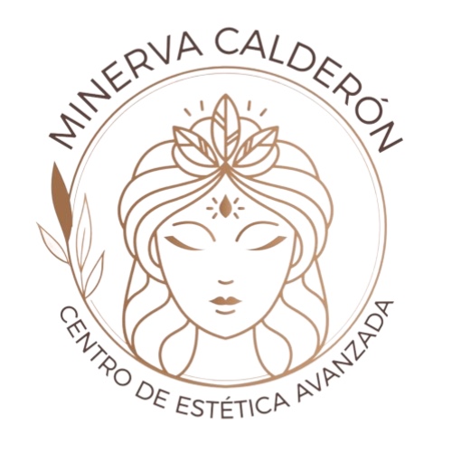 Minerva Estetic
