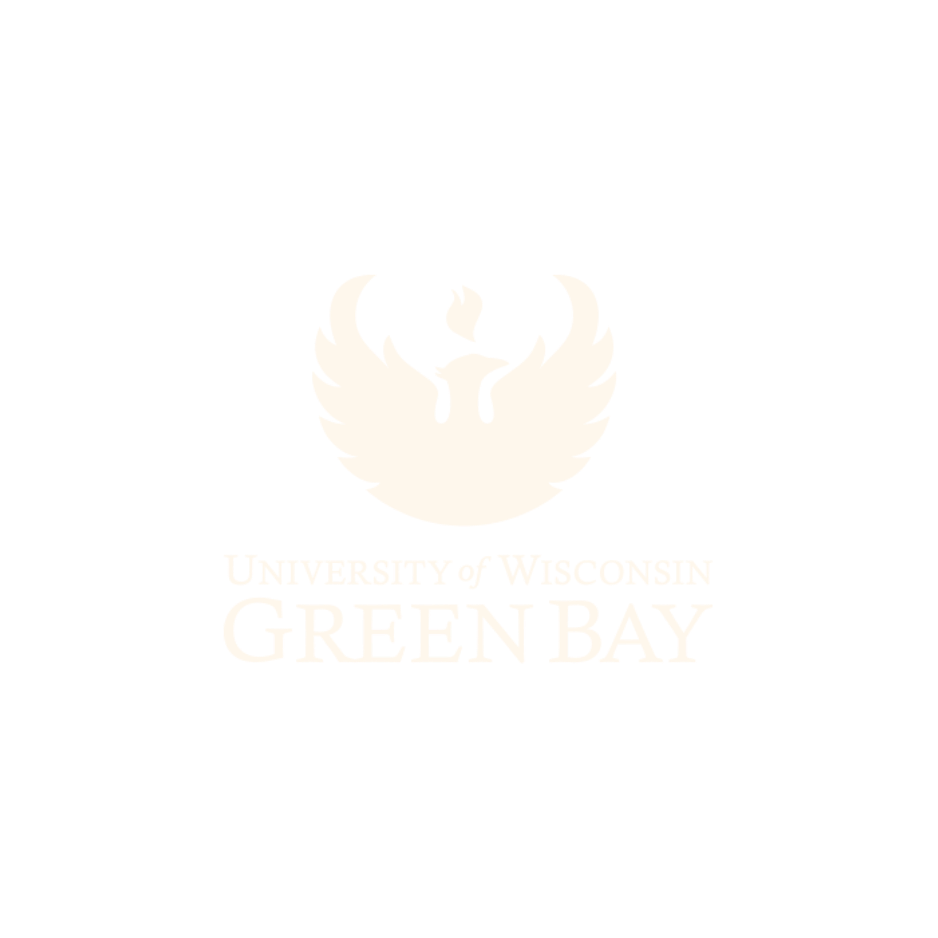 University of Wisconsin Green Bay