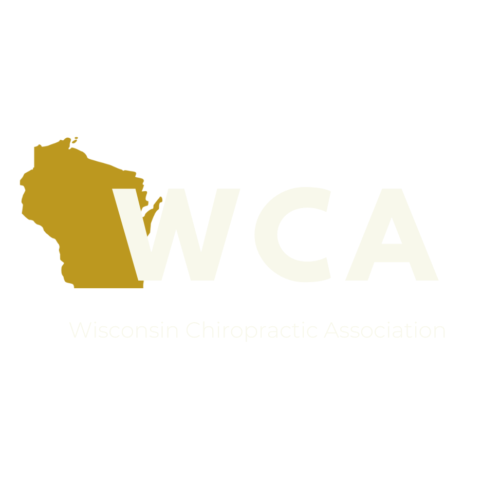 Wisconsin Chiropractic Association