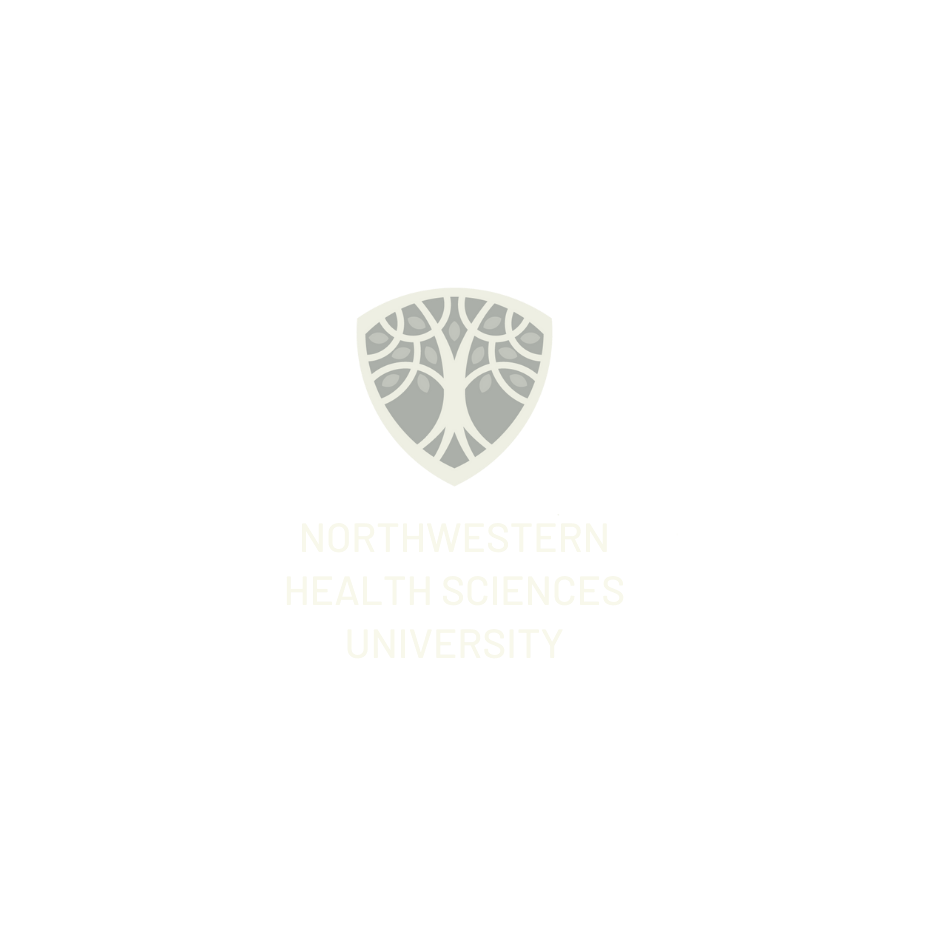 Northwestern Health Sciences University
