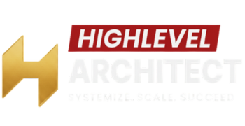 HighLevel Architect