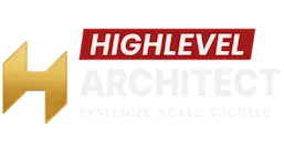 HighLevel Architect