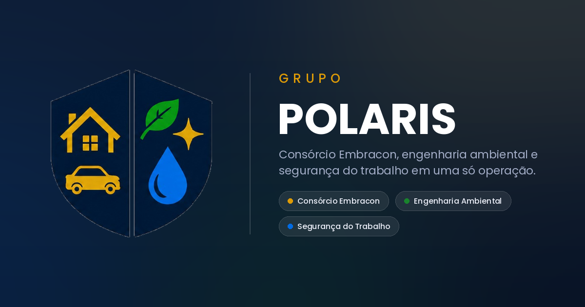 Grupo Polaris