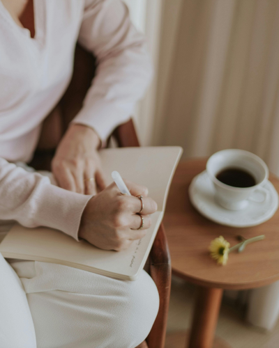 Holistic Counselling Melville