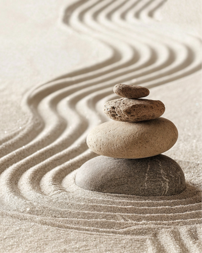 Counselling Melville