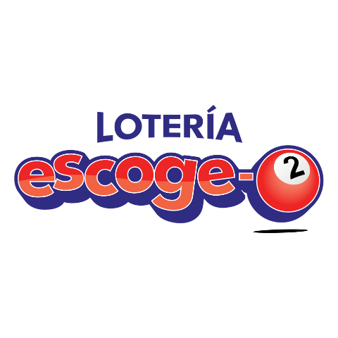 Lotería Escoge 2 Guatemala