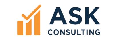 Business Group