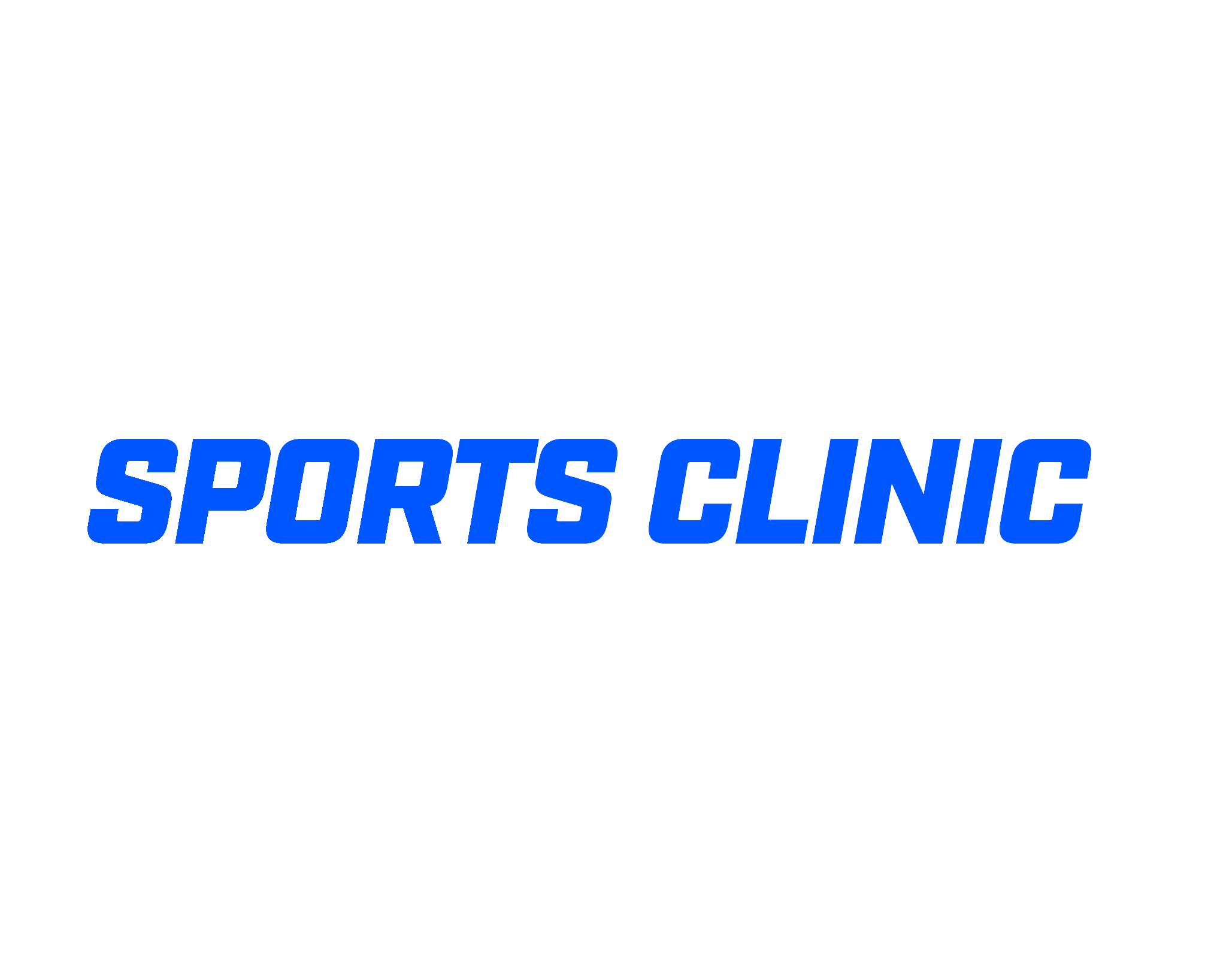 St. Louis Sports Clinic