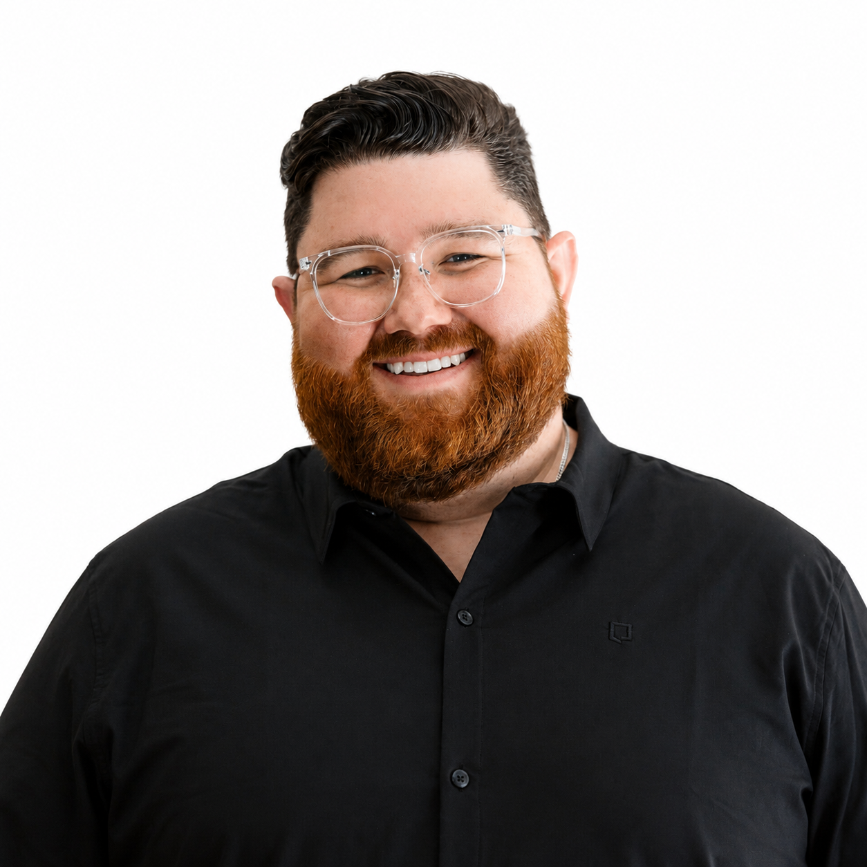 Kris Risner