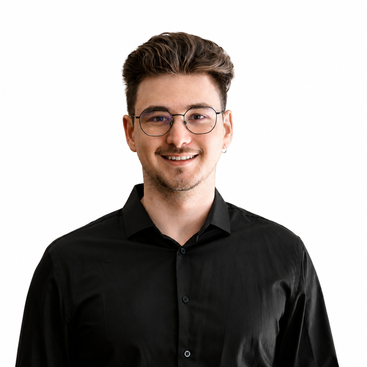 Vlad Cuc