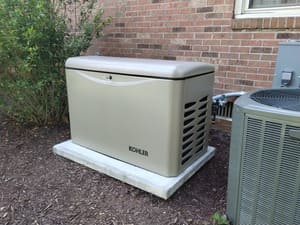 {{ custom_values.service_1 }} in {{custom_values.area_2})