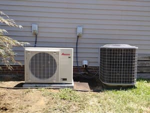 {{ custom_values.service_4 }} in {{custom_values.area_2})