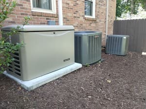 {{ custom_values.service_2 }} in {{custom_values.area_3})