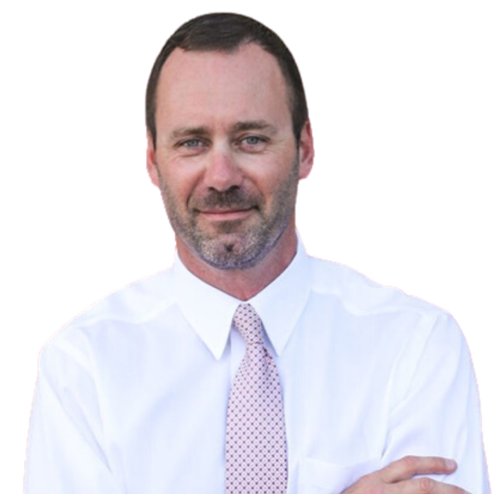 Jess Frank image, the World's Most Patient Golf Instructor