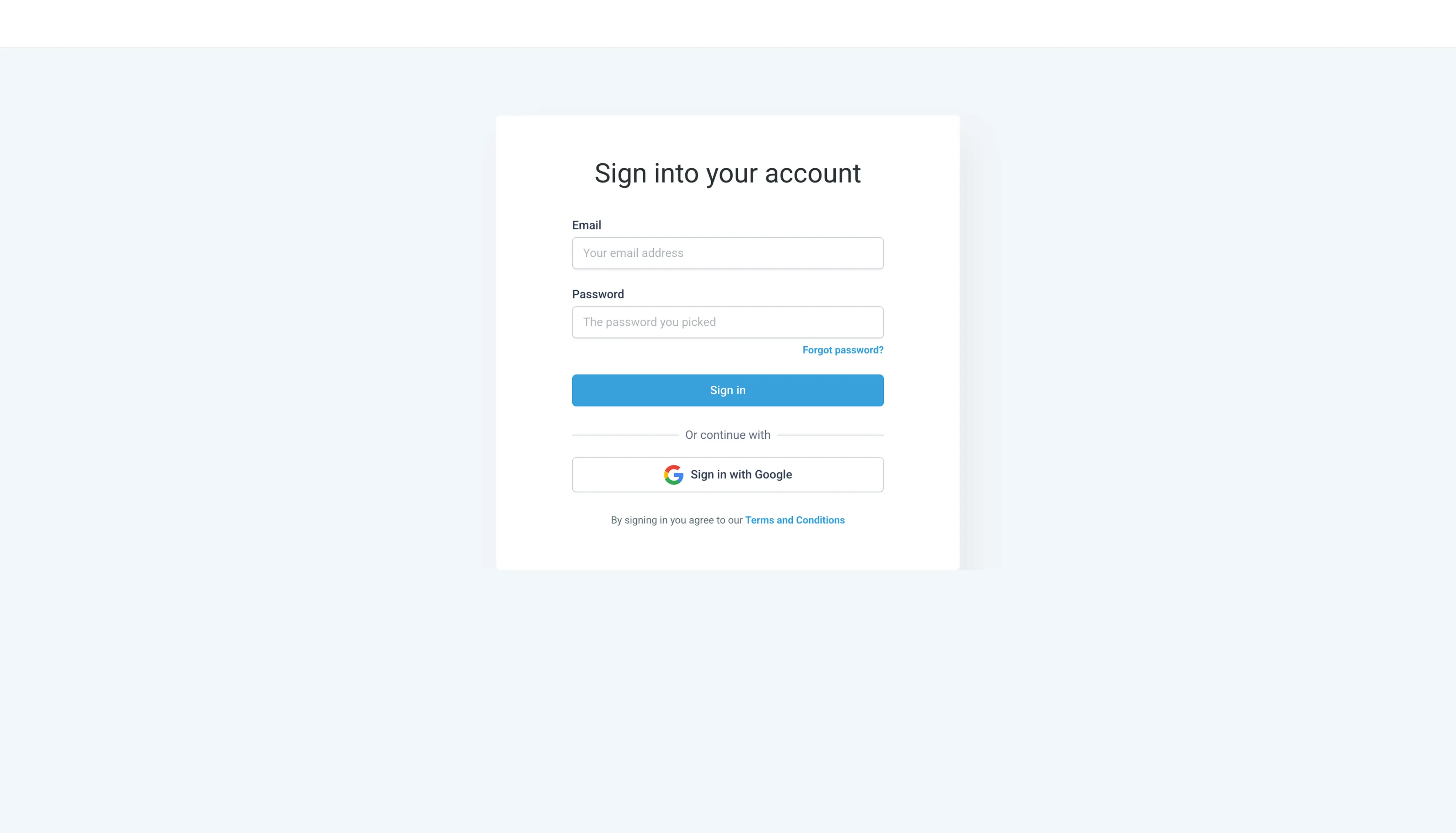 login Dashboard of GHL login Dashboard of GHL
