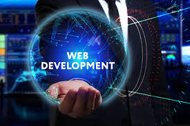 web Development web Development