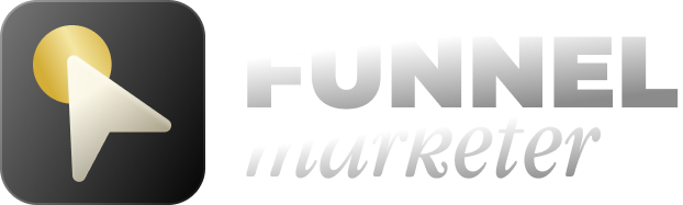 Funnel Marketer
