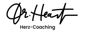 Dr. Heart Herz-Coaching
