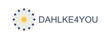 Dahlke4You