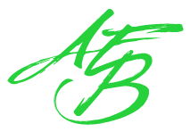 AEB · MTM Online-Coaching