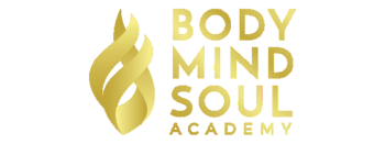 Body Mind Soul Academy