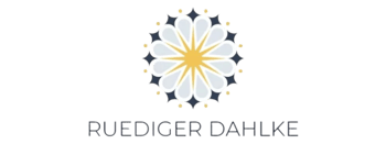Ruediger Dahlke