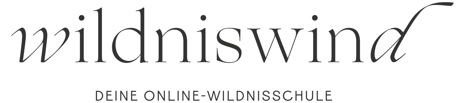 Wildniswind