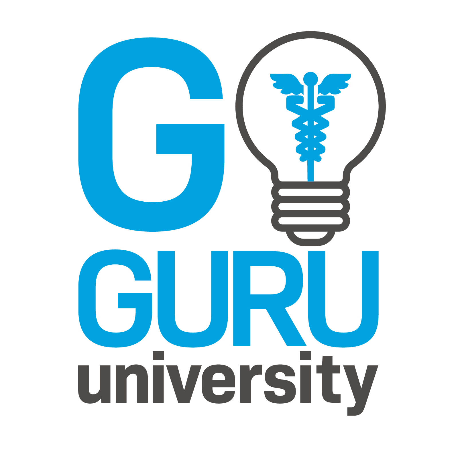 GoGuru