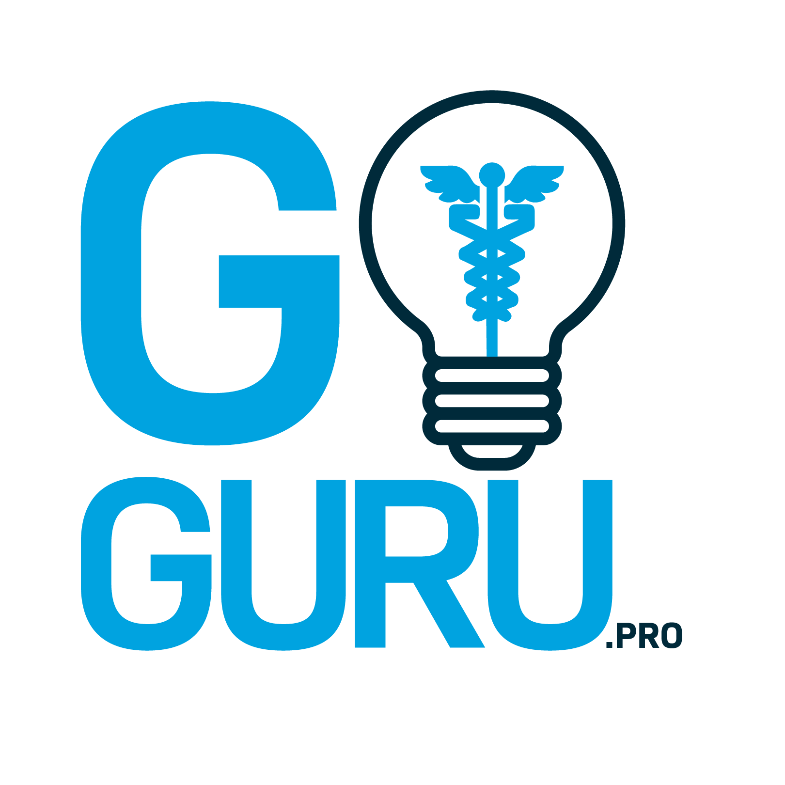 GoGuru