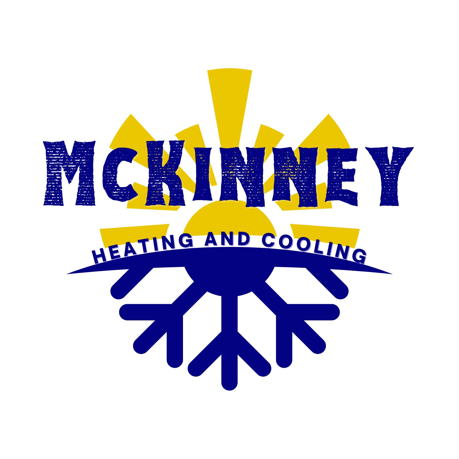 McKinney Heating and Cooling
