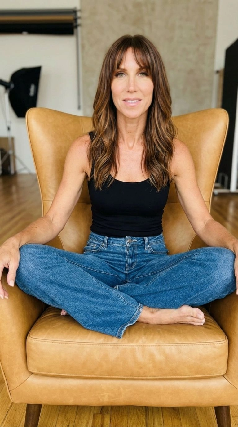 Alison Schlicht