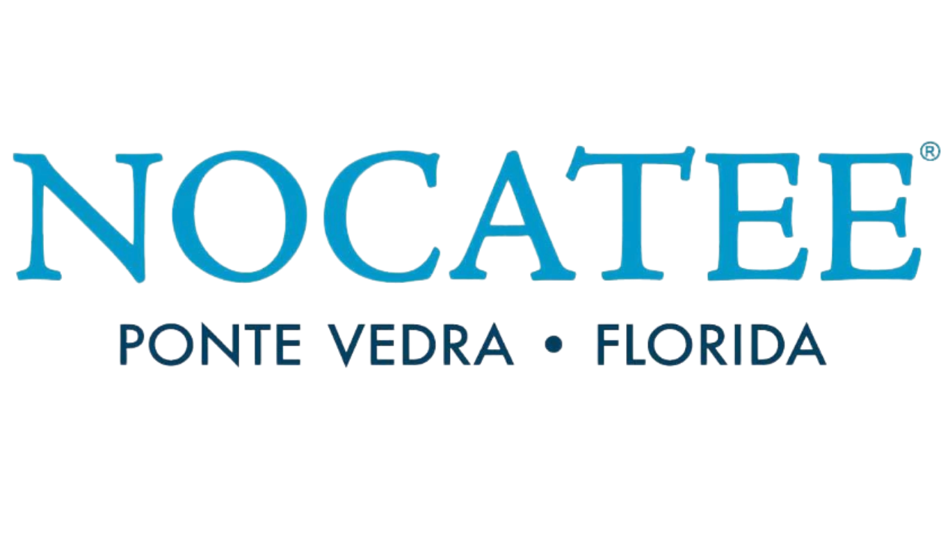 Community partner logo