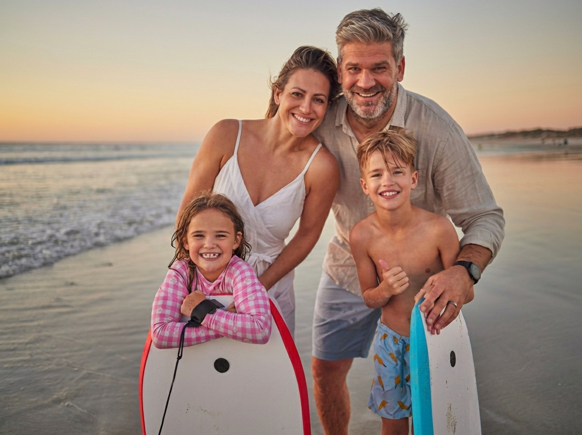 Hoff Insurance community