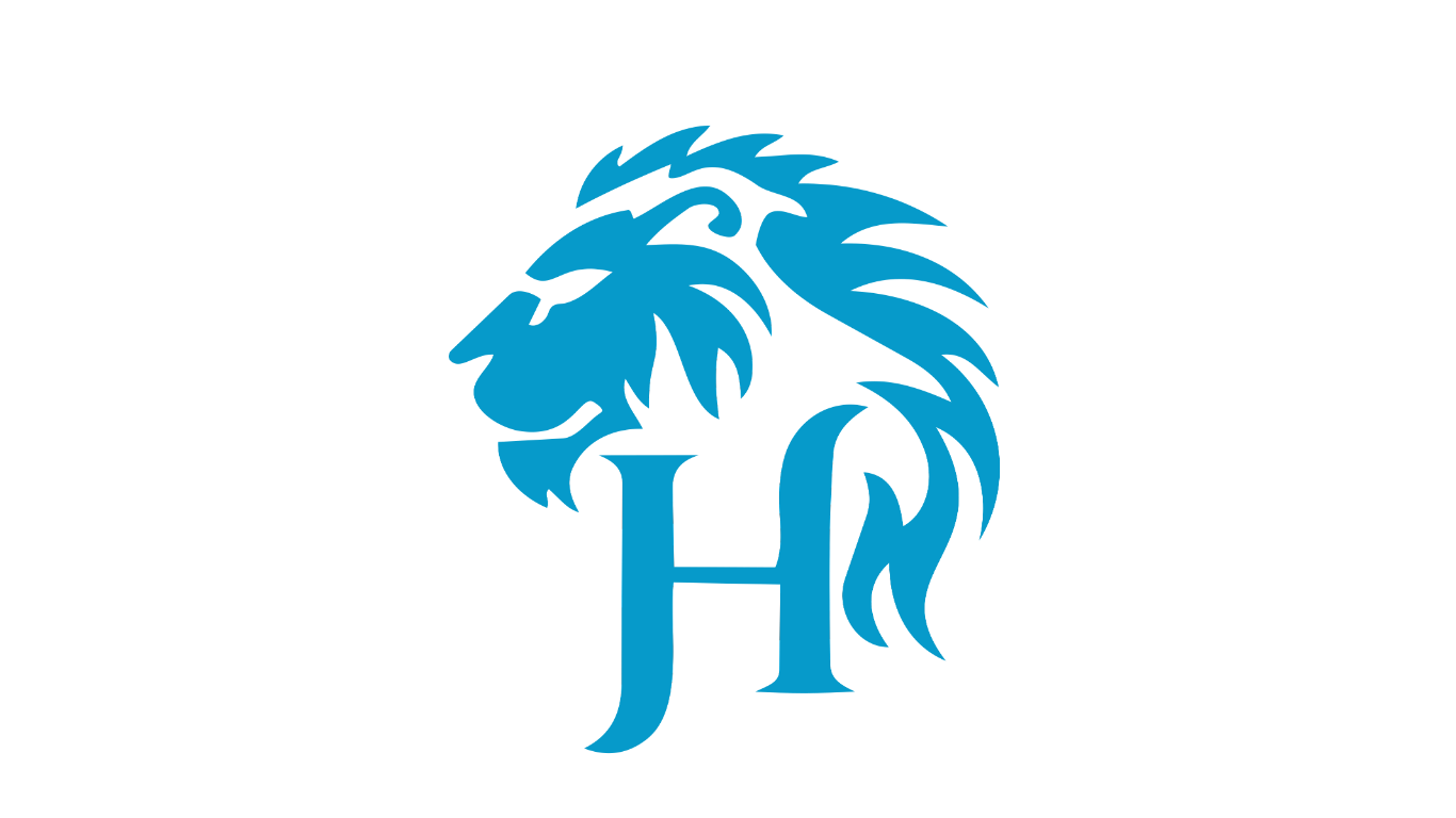 Community partner logo