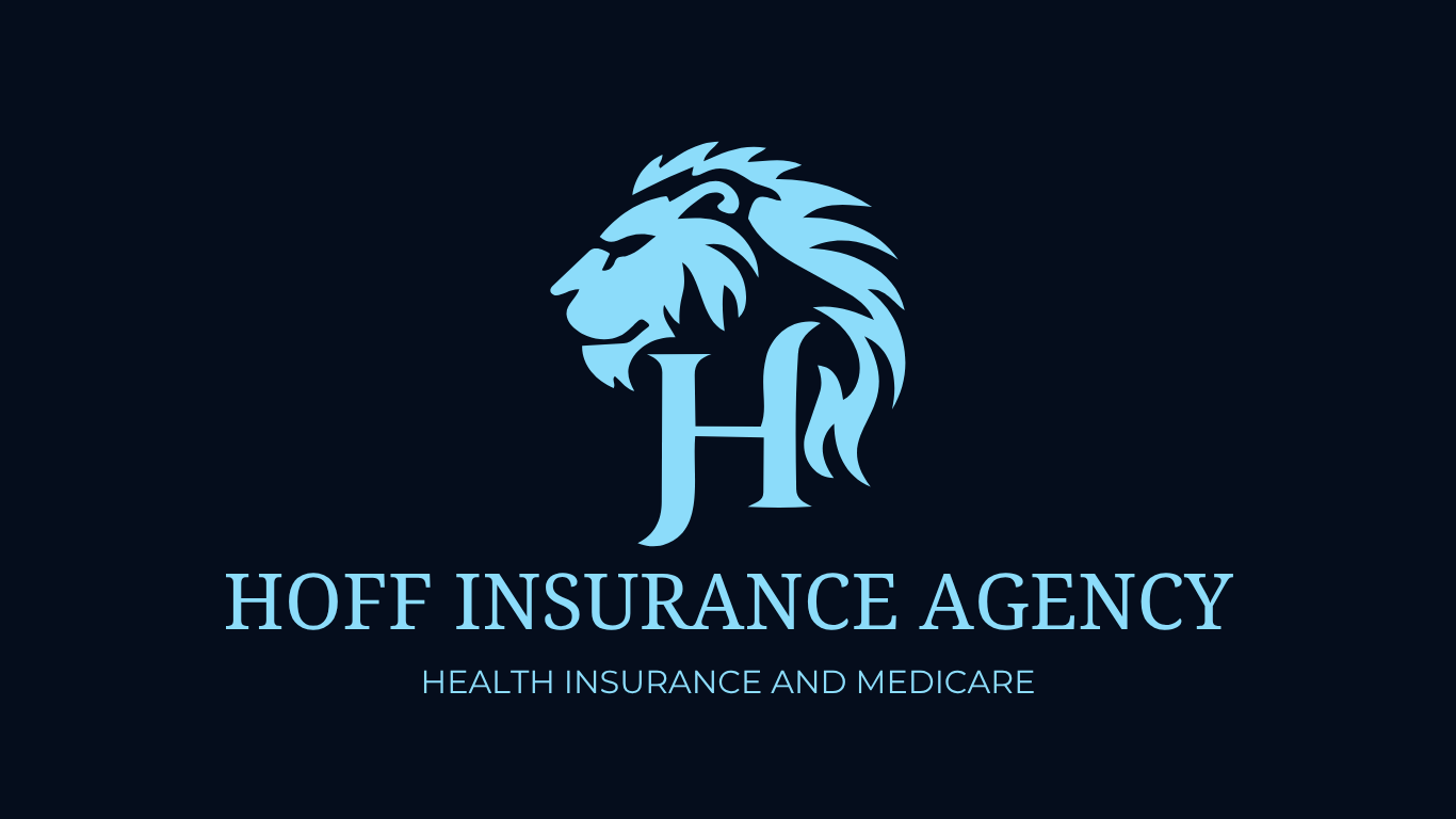 Hoff Insurance Agency