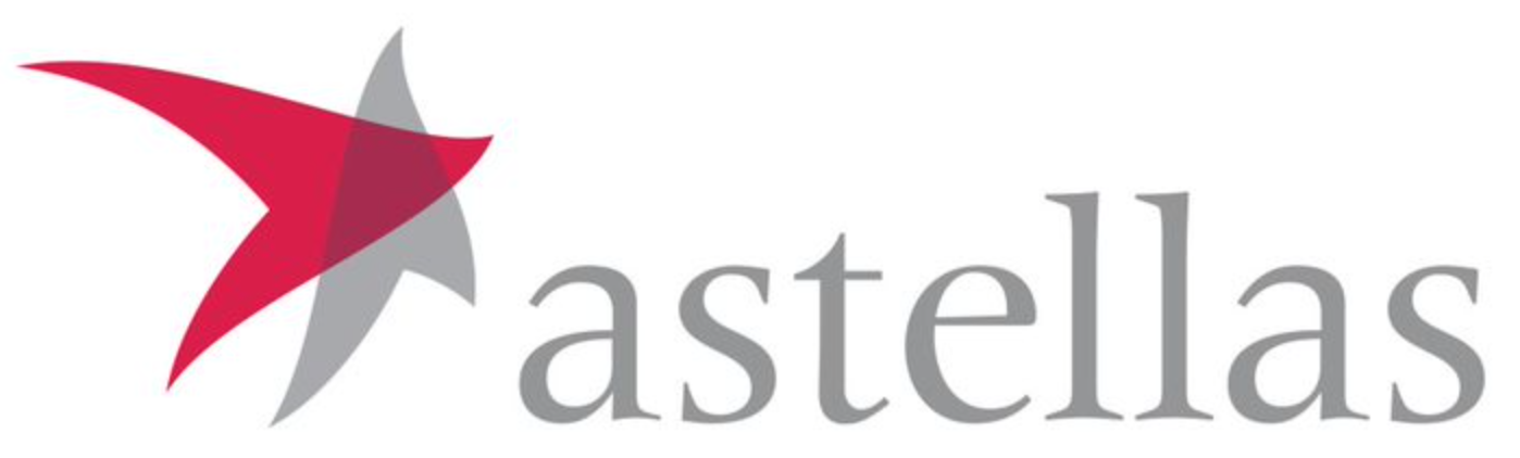 Partner logo
